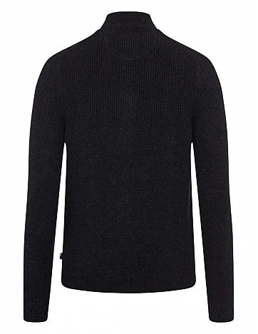 Кардиган Jake