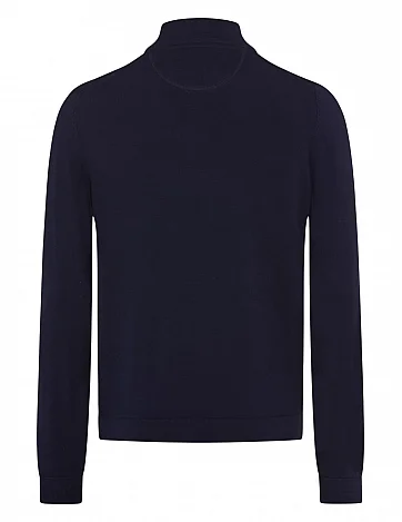 Кардиган Joshua