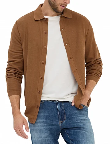 Рубашка Paris