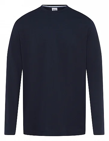 Лонгслив Timon