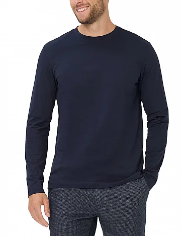 Лонгслив Timon