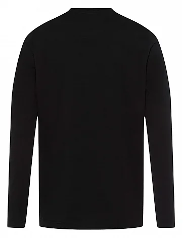 Лонгслів Timon