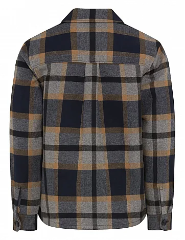 Рубашка Santiago