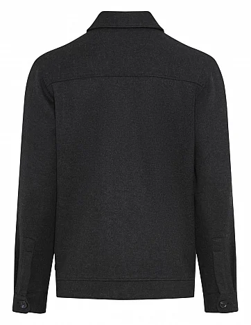 Кардиган Santiago