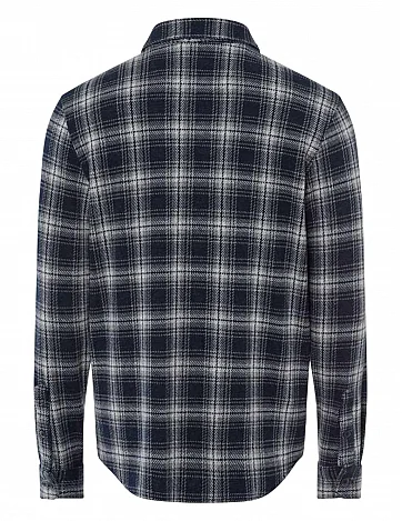 Сорочка Santiago