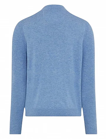 Джемпер Steffen