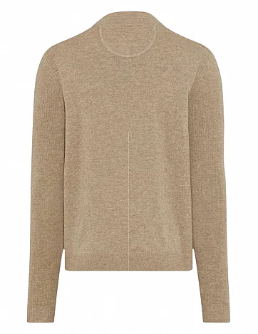 Джемпер Steffen