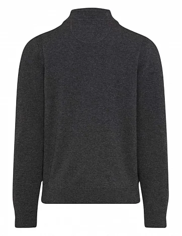 Джемпер Steffen