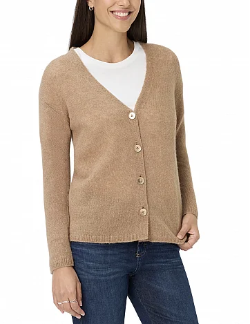 Кардиган Alicia