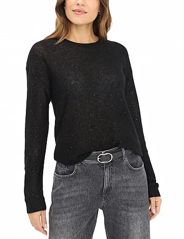 Джемпер Lesley