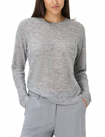 Джемпер Lesley