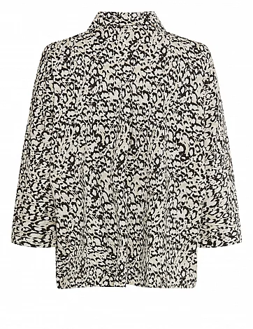 Рубашка Celia M