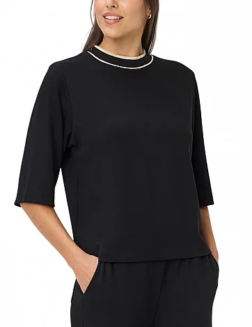 Джемпер Berta.M