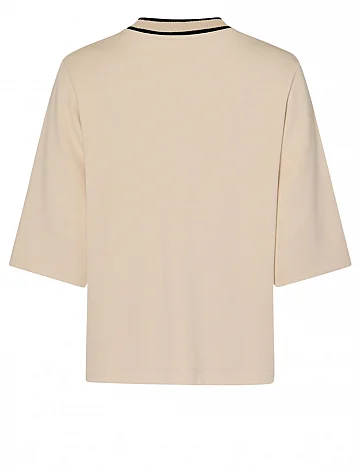 Джемпер Berta.M