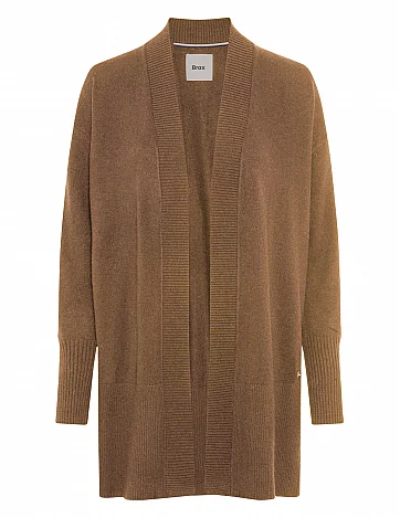 Кардиган Amie