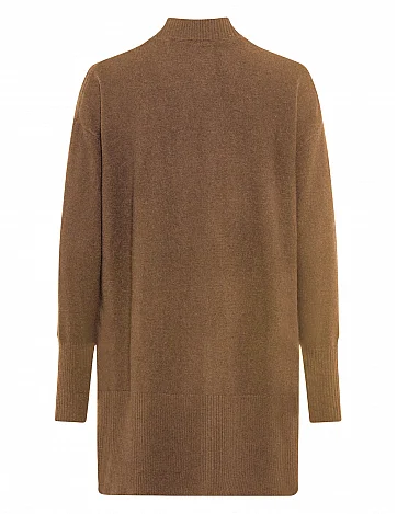 Кардиган Amie