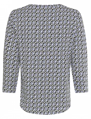 Лонгслив Carina.M