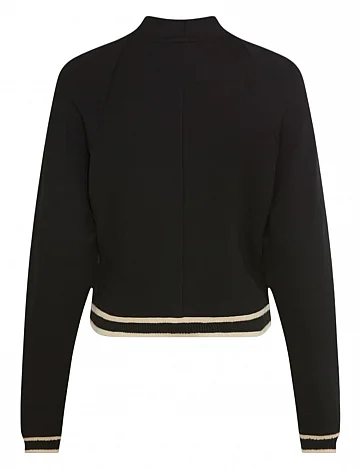 Кардиган Bele.L