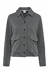 Жакет Bette.L