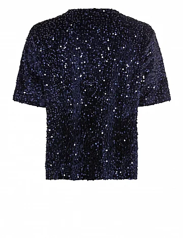 Футболка Cara.S