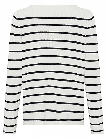 Джемпер Lesley