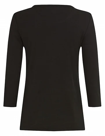 Лонгслив Carina.M