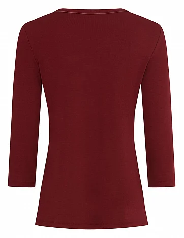 Лонгслив Carina.M