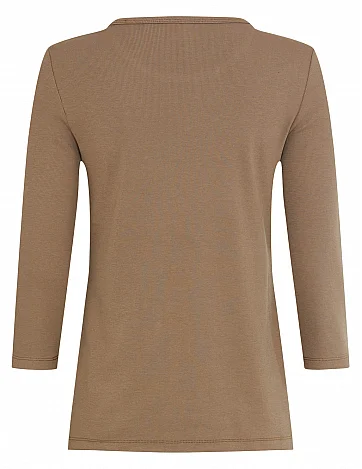 Лонгслив Carina.M