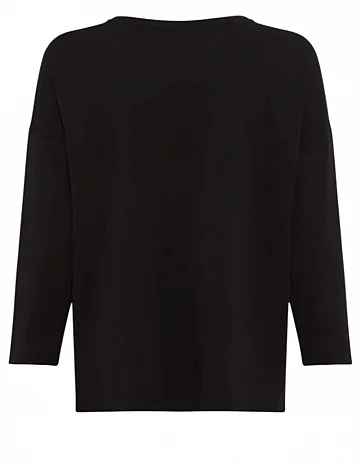 Лонгслив Caelen.M