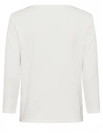 Лонгслив Cira.M