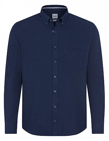 Рубашка Daniel C