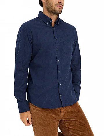 Рубашка Daniel C