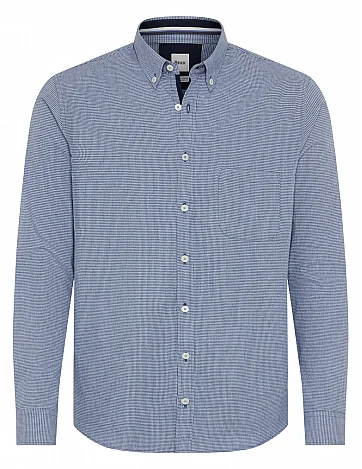 Рубашка Daniel C