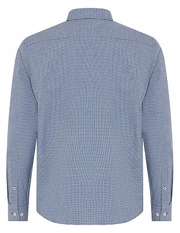 Сорочка Daniel C