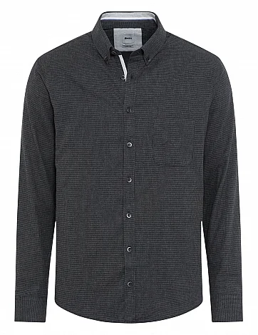 Рубашка Daniel C