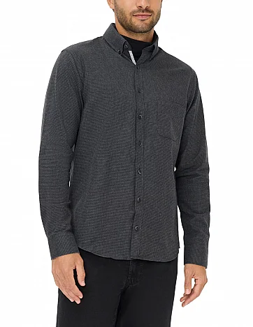 Рубашка Daniel C