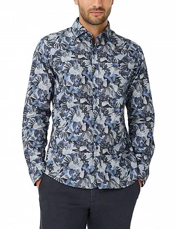 Сорочка Harold P