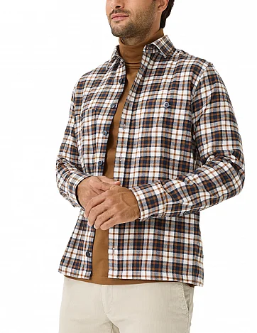 Сорочка Kay C