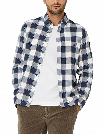 Сорочка Kay C