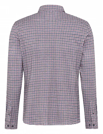 Сорочка Daniel Jp