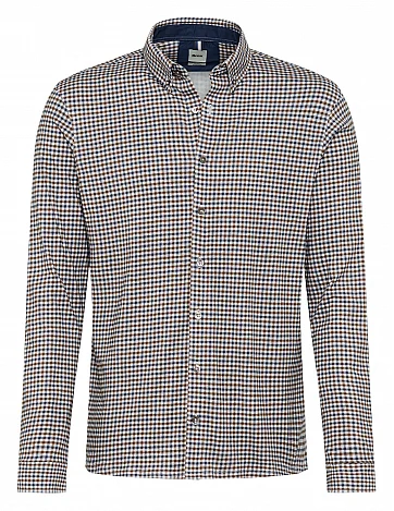 Рубашка Daniel Jp