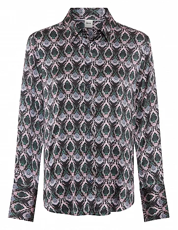 Рубашка Victoria