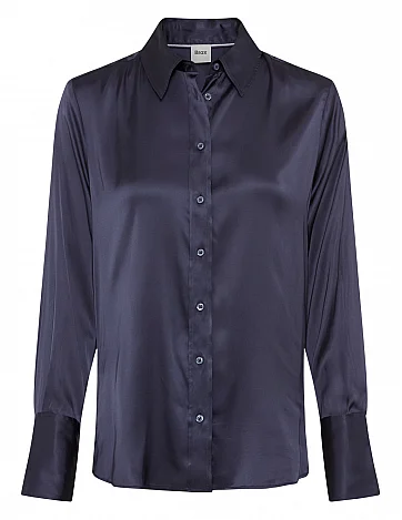 Рубашка Victoria