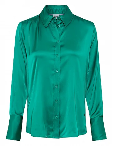 Рубашка Victoria