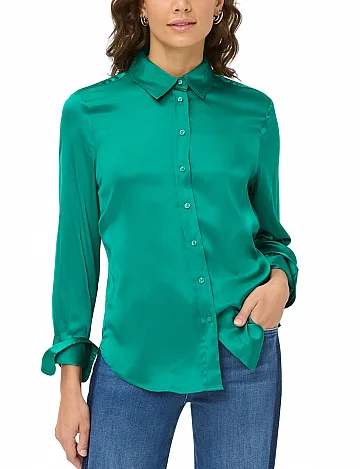 Рубашка Victoria