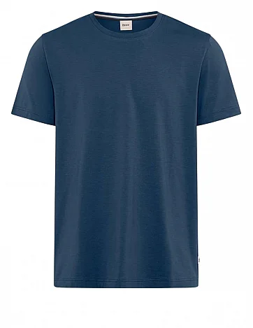 Футболка Ted