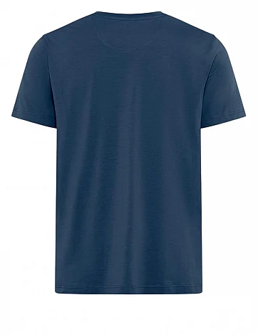 Футболка Ted