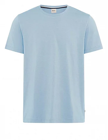 Футболка Ted