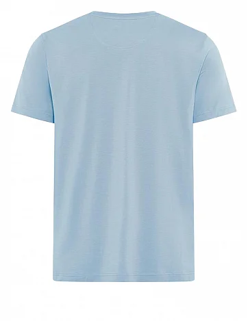 Футболка Ted