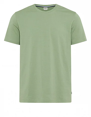 Футболка Ted